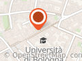 Universita' Degli Studi Di Bologna