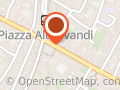 Avvocato Tavani Rossana
