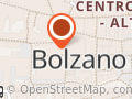Cartoleria Athesia Bolzano