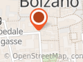 Studio Legale Brugger & Prantl