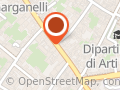 Pizzeria Gianna Chiuso Domenico E Festivi