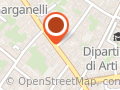 Doingsecurity S.a.s. di Sabato Gianni e C.