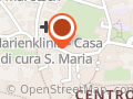 Corso Dr. Lisetta