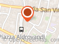 Gyrotonic Bologna City Center