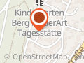 SchmuckeWerkstatt