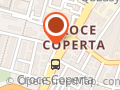 Consorzio Centro Commerciale La Corte