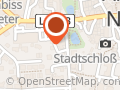 Lern mal anders!