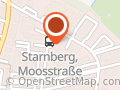 Fachoberschule Starnberg
