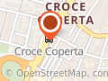 Comitato Di Gestione Caserme Rosse Circolo