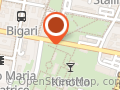 Turdlf (Srl)