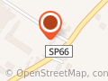 Tecopress (S.p.a.)