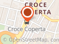Sd Emilia Romagna SRL a Socio Unico
