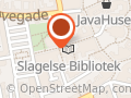 Slagelse Lokalarkiv