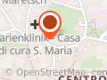 Studio di Psicologia Bolzano Casagrande Martina
