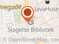 Slagelse Biblioteker & Borgerservice - Slagelse