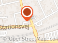 Støvrings køreskole
