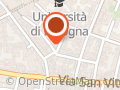 Asking Di Dr. Giuliana Gabrielli
