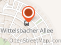 Tomte Management GmbH