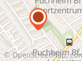 Happach GmbH
