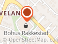 Bohus Rakkestad AS