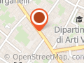 Coriariis
