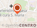Psicologa Psicoterapeuta Dr.ssa Francesca Zucali - Studio a Bolzano