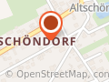 Deutsche Ärzte Finanz - Repräsentanz Dieter Seide