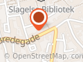 New York Nails - Slagelse