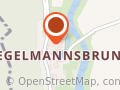 Forellenzucht Thomas Lang