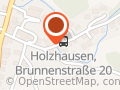 Weber Martin Polsterei Raumausstattung (Hlz)