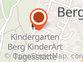 Christina Sturm systemische Therapie & Beratung