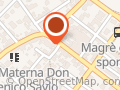 Studio Dentistico Dott. Sartori