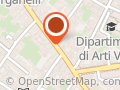 Associazione Il Calicanto