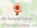 KFZ Sachverständigenbüro Fottner
