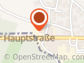 G. Merkel Metallbau und Schlosserei GmbH