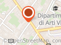 Immobiliare Astrea Srl