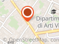 Ardito Patrizia