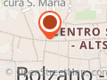 Geox Shop Bolzano