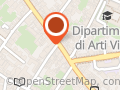 Artigianquality S.n.c. Di Simona Scapin & C.