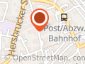 Ordnungsamt / Gewerbeamt / Straßenverkehrsbehörde