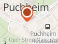 EU Dienstleistungen