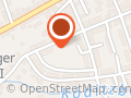 Kinder Spielplatz