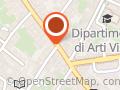 Room & Breakfast Santo Stefano