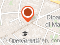 Hamerica's - Bologna