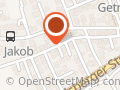 Kottermair GmbH & Co. KG