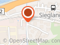 IDGR