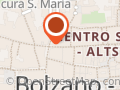 Unione Provinciale Traduttori