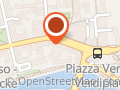 FENAPI SEDE PROVINCIALE BOLZANO