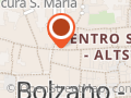 Amministrazioni Immobili Mumelter
