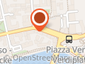 Bicishop Di Gonella Pasquale & C. (S.a.s.)
